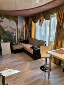 42 м², 1-комнатная квартира 2 300 ₽ в сутки - изображение 35