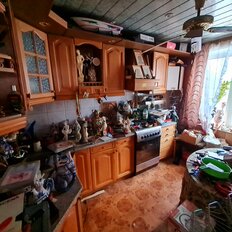 Квартира 37,1 м², 2-комнатная - изображение 3