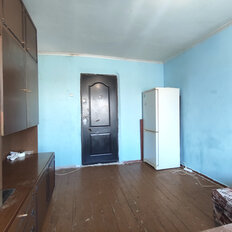 12,9 м², комната - изображение 1