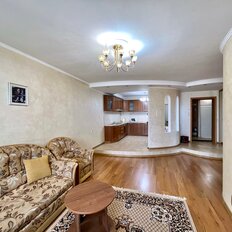 Квартира 61,8 м², 2-комнатная - изображение 1