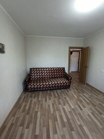 33,6 м², 1-комнатная квартира 3 000 000 ₽ - изображение 2