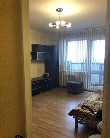 20 м², квартира-студия 18 500 ₽ в месяц - изображение 42