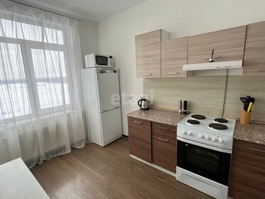 Купить однокомнатную квартиру с лоджией в ЖК «Светлоград» в Краснодаре - изображение 6