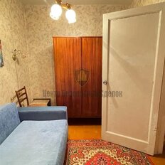 Квартира 43,4 м², 2-комнатная - изображение 5