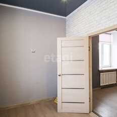 Квартира 41,1 м², 2-комнатная - изображение 3