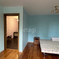 Квартира 51,9 м², 2-комнатная - изображение 3