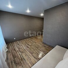 Квартира 29,4 м², 1-комнатная - изображение 5