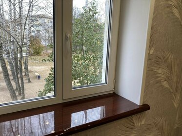 64 м², 4-комнатная квартира 3 150 000 ₽ - изображение 42