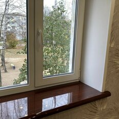 Квартира 48,8 м², 2-комнатная - изображение 4