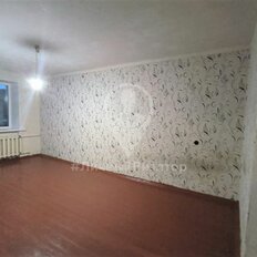 Квартира 58,2 м², 3-комнатная - изображение 2