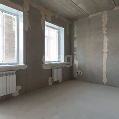 Квартира 38,1 м², 1-комнатная - изображение 5