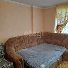 Квартира 41,6 м², 1-комнатная - изображение 2