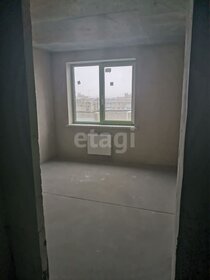 68,4 м², 2-комнатная квартира 6 500 850 ₽ - изображение 15