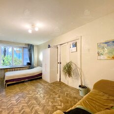 Квартира 44,1 м², 2-комнатная - изображение 2