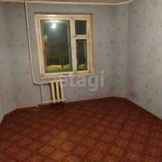 Квартира 50,1 м², 2-комнатная - изображение 3