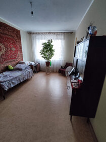 Купить квартиру маленькую на улице Шершнева в Белгороде - изображение 18