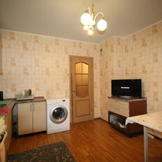Квартира 77,8 м², 3-комнатная - изображение 4