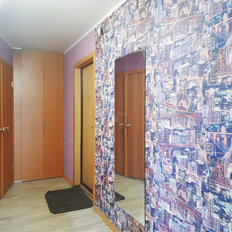 Квартира 58,8 м², 3-комнатная - изображение 5