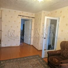 Квартира 45,3 м², 2-комнатная - изображение 2