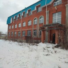 2452 м², готовый бизнес - изображение 5