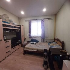 15 м², комната - изображение 4