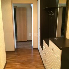 Квартира 64,5 м², 2-комнатная - изображение 5