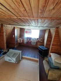 56 м² дом, 8,8 сотки участок 2 150 000 ₽ - изображение 38