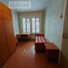 Квартира 51,2 м², 2-комнатная - изображение 4