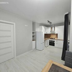 Квартира 50 м², 2-комнатная - изображение 3