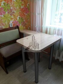 Купить дом до 2,5 млн рублей в Черногорске - изображение 32