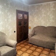 Квартира 64,5 м², 3-комнатная - изображение 4