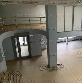 584 м², офис 225 540 800 ₽ - изображение 16