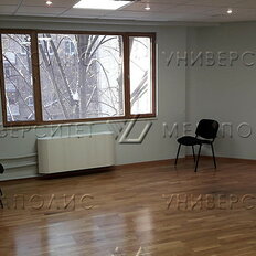 3950 м², офис - изображение 2