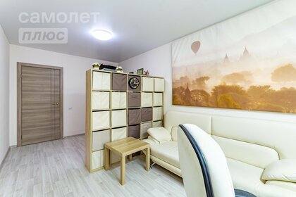 72,9 м², помещение свободного назначения 13 845 300 ₽ - изображение 19