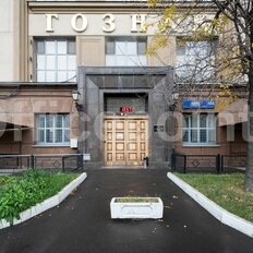 2705 м², офис - изображение 5