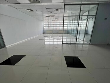 1585 м², офис 3 170 000 ₽ в месяц - изображение 30