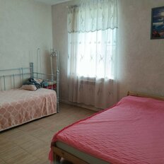 Квартира 29,4 м², 1-комнатная - изображение 3