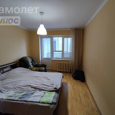 Квартира 70 м², 3-комнатная - изображение 1