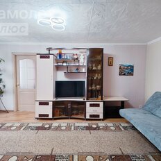 Квартира 45,4 м², 2-комнатная - изображение 5