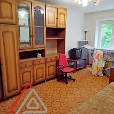 Квартира 48 м², 2-комнатная - изображение 5