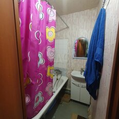 Квартира 61,1 м², 4-комнатная - изображение 2