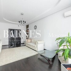 Квартира 90,6 м², 2-комнатная - изображение 4