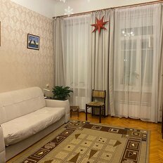 Квартира 168,8 м², 5-комнатная - изображение 2