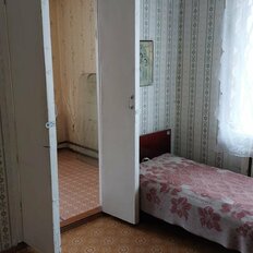 Квартира 29,9 м², 2-комнатная - изображение 2