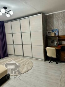 17,1 м², квартира-студия 4 800 000 ₽ - изображение 65