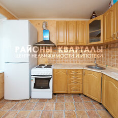 Квартира 48,5 м², 2-комнатная - изображение 2