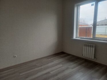 70 м² дом, 4 сотки участок 5 200 000 ₽ - изображение 5