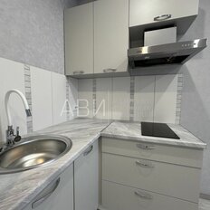 Квартира 50 м², 1-комнатная - изображение 2