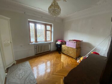 190 м² дом, 10,5 сотки участок 30 500 000 ₽ - изображение 41