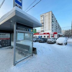 205 м², торговое помещение - изображение 3